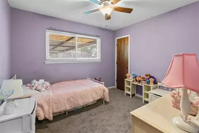 4322 Aztec Street, Pasadena, TX 77504 - Photo 12