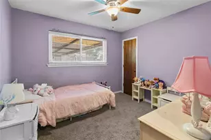 4322 Aztec St, Pasadena, TX 77504 - Photo 12