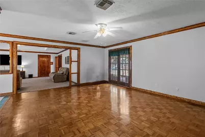 4322 Aztec Street, Pasadena, TX 77504 - Photo 6