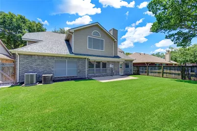 4754 Wynnview Drive, Friendswood, TX 77546 - Photo 44