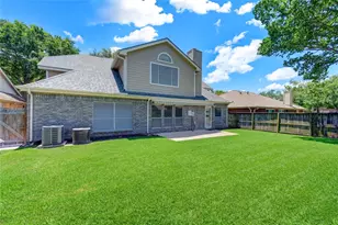 4754 Wynnview Dr, Friendswood, TX 77546 - Photo 44
