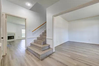 4754 Wynnview Drive, Friendswood, TX 77546 - Photo 32