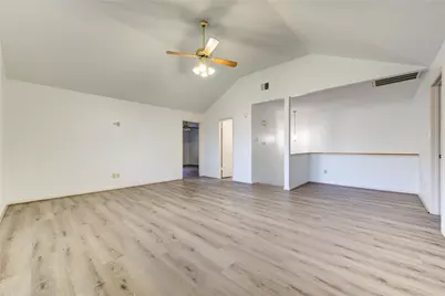4754 Wynnview Drive, Friendswood, TX 77546 - Photo 34