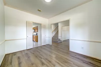 4754 Wynnview Drive, Friendswood, TX 77546 - Photo 8