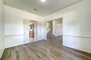 4754 Wynnview Dr, Friendswood, TX 77546 - Photo 8