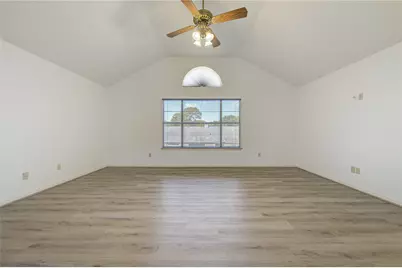 4754 Wynnview Drive, Friendswood, TX 77546 - Photo 40