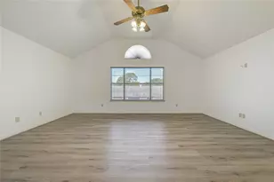 4754 Wynnview Dr, Friendswood, TX 77546 - Photo 40