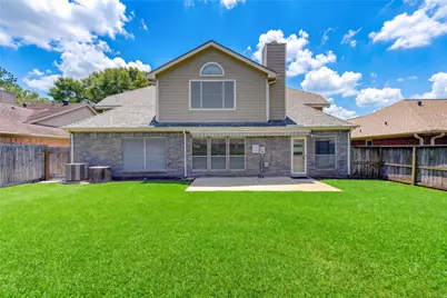 4754 Wynnview Drive, Friendswood, TX 77546 - Photo 42
