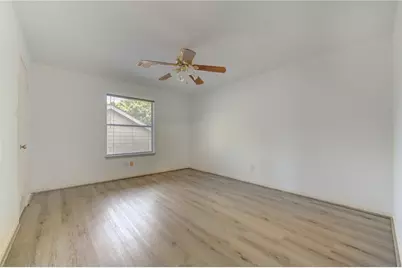 4754 Wynnview Drive, Friendswood, TX 77546 - Photo 36