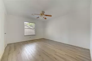 4754 Wynnview Dr, Friendswood, TX 77546 - Photo 36