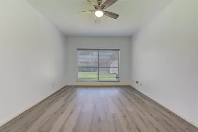 4754 Wynnview Drive, Friendswood, TX 77546 - Photo 26