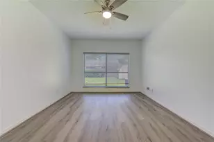 4754 Wynnview Dr, Friendswood, TX 77546 - Photo 26