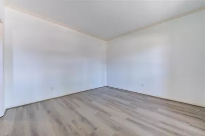 4754 Wynnview Drive, Friendswood, TX 77546 - Photo 28