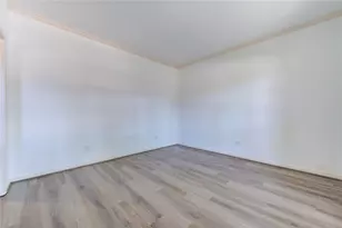 4754 Wynnview Dr, Friendswood, TX 77546 - Photo 28