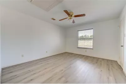 4754 Wynnview Drive, Friendswood, TX 77546 - Photo 38