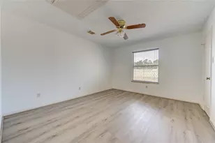 4754 Wynnview Dr, Friendswood, TX 77546 - Photo 38