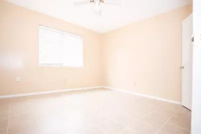 6318 Crakston Street, Houston, TX 77084 - Photo 4