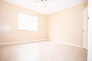 6318 Crakston St, Houston, TX 77084 - Photo 4