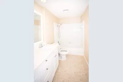 6318 Crakston Street, Houston, TX 77084 - Photo 14