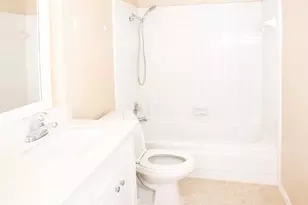 6318 Crakston St, Houston, TX 77084 - Photo 14