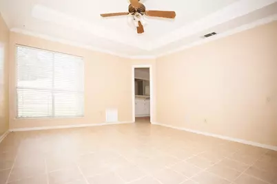 6318 Crakston Street, Houston, TX 77084 - Photo 6