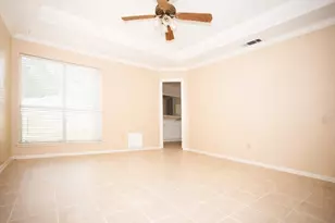 6318 Crakston St, Houston, TX 77084 - Photo 6