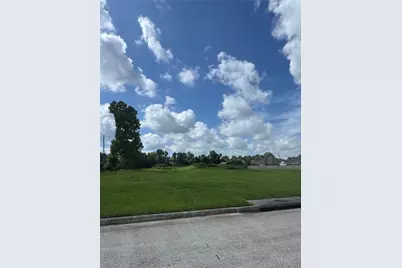 0 S Winfree Street, Dayton, TX 77535 - Photo 14