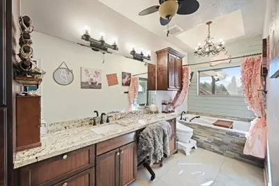 8120 Beach Haven Road, Baytown, TX 77523 - Photo 16
