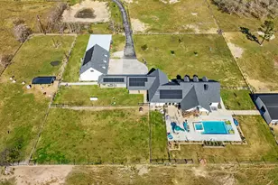 8120 Beach Haven Rd, Baytown, TX 77523 - Photo 8