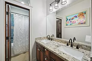 8120 Beach Haven Rd, Baytown, TX 77523 - Photo 26