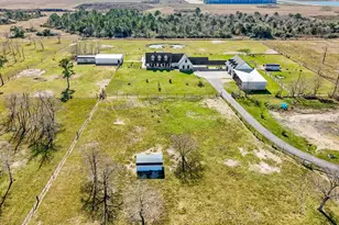 8120 Beach Haven Rd, Baytown, TX 77523 - Photo 42