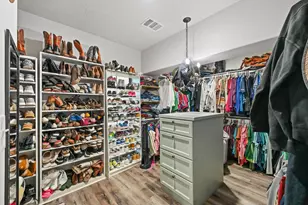 8120 Beach Haven Rd, Baytown, TX 77523 - Photo 22