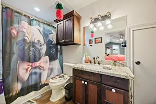 8120 Beach Haven Rd, Baytown, TX 77523 - Photo 30