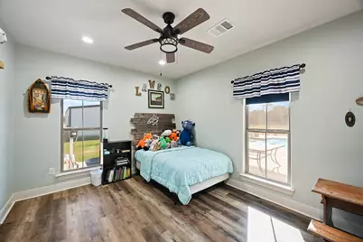 8120 Beach Haven Road, Baytown, TX 77523 - Photo 24