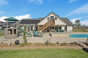 8120 Beach Haven Rd, Baytown, TX 77523 - Photo 6