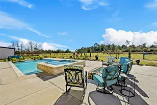 8120 Beach Haven Rd, Baytown, TX 77523 - Photo 42