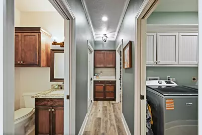 8120 Beach Haven Road, Baytown, TX 77523 - Photo 26