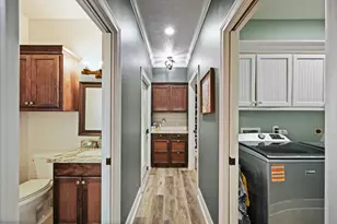 8120 Beach Haven Rd, Baytown, TX 77523 - Photo 26