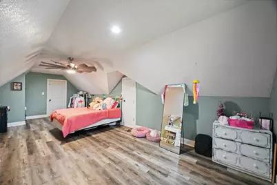 8120 Beach Haven Road, Baytown, TX 77523 - Photo 28
