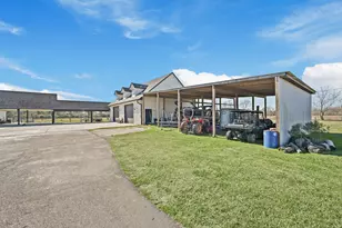 8120 Beach Haven Rd, Baytown, TX 77523 - Photo 8