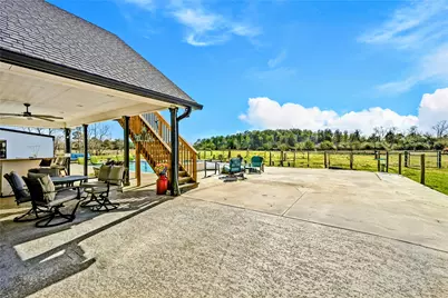 8120 Beach Haven Road, Baytown, TX 77523 - Photo 40