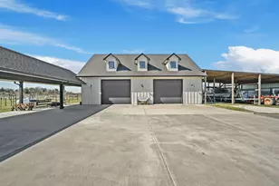 8120 Beach Haven Rd, Baytown, TX 77523 - Photo 4