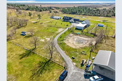 8120 Beach Haven Road, Baytown, TX 77523 - Photo 12