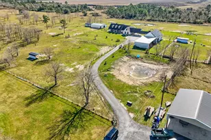 8120 Beach Haven Rd, Baytown, TX 77523 - Photo 12