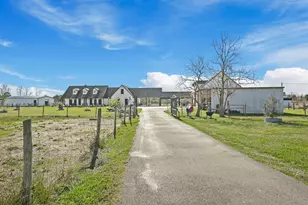 8120 Beach Haven Rd, Baytown, TX 77523 - Photo 46