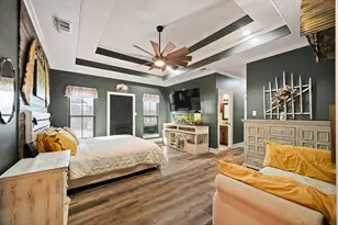 8120 Beach Haven Rd, Baytown, TX 77523 - Photo 24