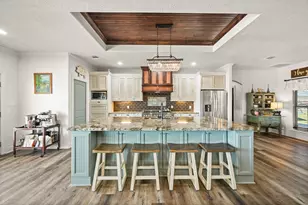 8120 Beach Haven Rd, Baytown, TX 77523 - Photo 14