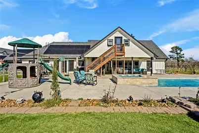 8120 Beach Haven Road, Baytown, TX 77523 - Photo 36