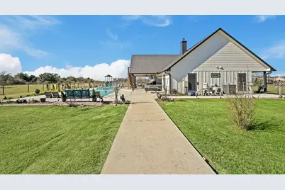 8120 Beach Haven Road, Baytown, TX 77523 - Photo 46