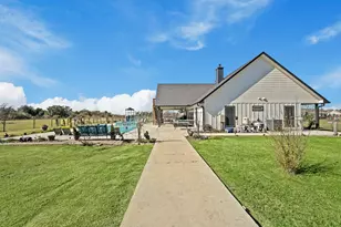 8120 Beach Haven Rd, Baytown, TX 77523 - Photo 46